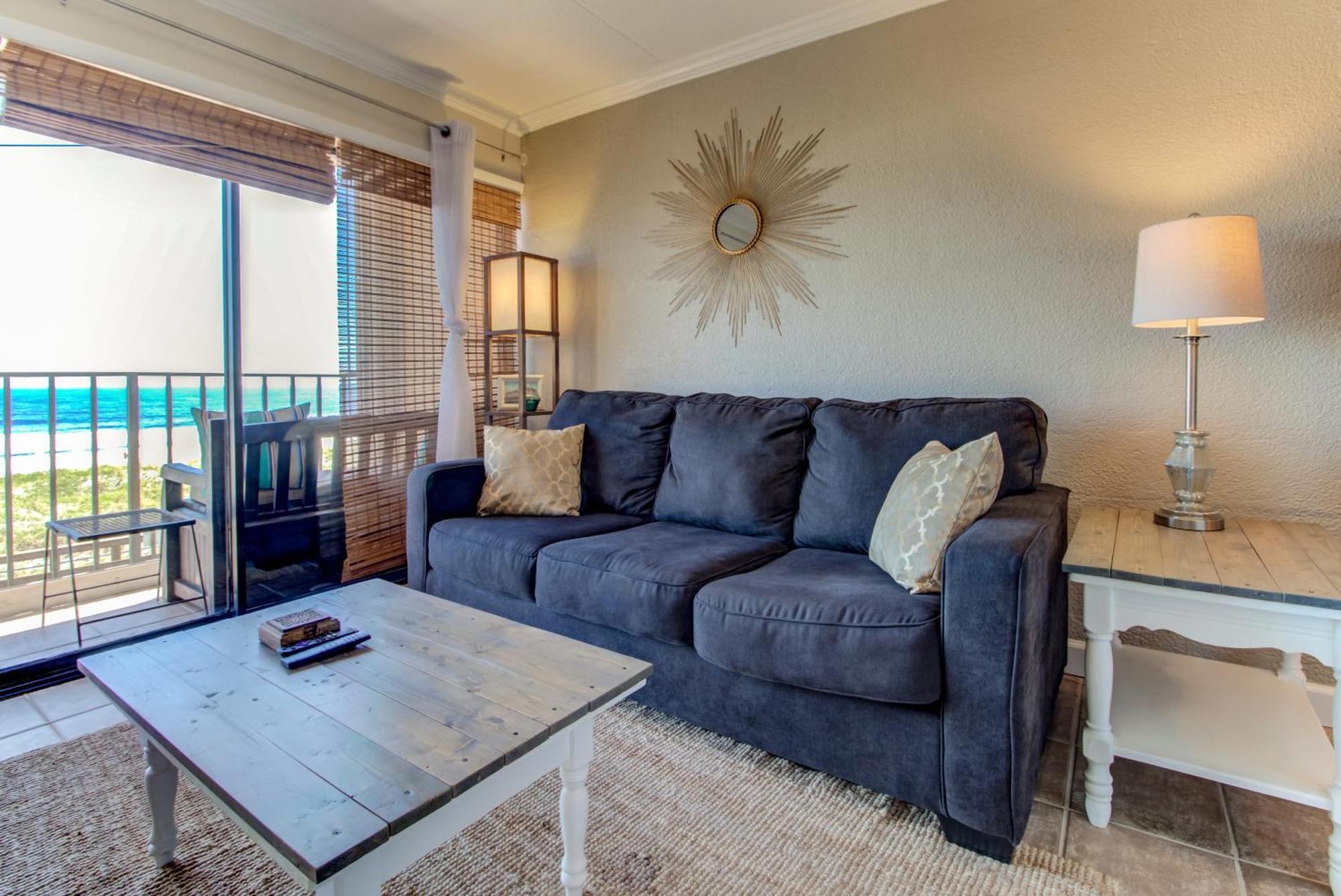 Oceanfront * Pool * Elevator * Boardwalk Apartment Carolina Beach Bagian luar foto