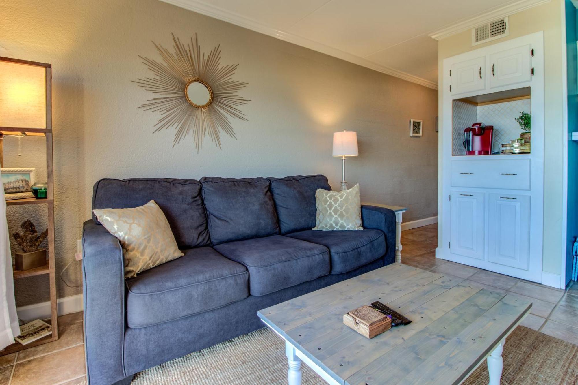 Oceanfront * Pool * Elevator * Boardwalk Apartment Carolina Beach Bagian luar foto